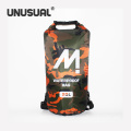 Factory Hot Sale Swim Secure Water Proof Floating Dry Bag